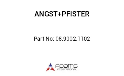 08.9002.1102 08.9002.1102