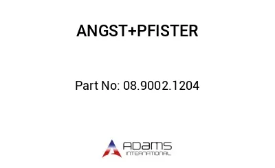 08.9002.1204 08.9002.1204