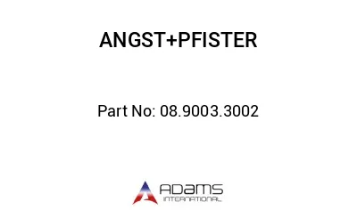 08.9003.3002 08.9003.3002