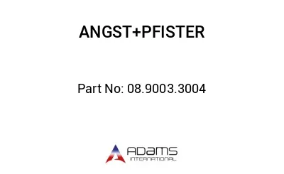 08.9003.3004 08.9003.3004