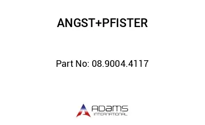 08.9004.4117 08.9004.4117