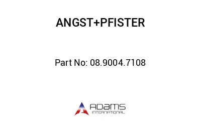 08.9004.7108 08.9004.7108