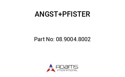08.9004.8002 08.9004.8002