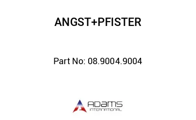 08.9004.9004 08.9004.9004