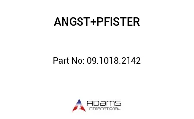 09.1018.2142 09.1018.2142