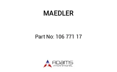 106 771 17 106 771 17