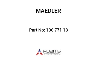 106 771 18 106 771 18