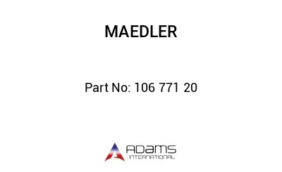 106 771 20 106 771 20