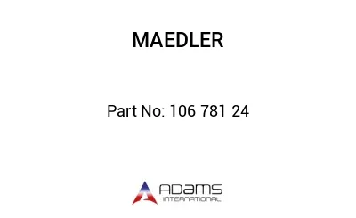 106 781 24 106 781 24