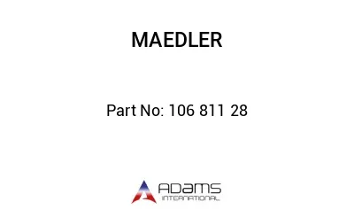 106 811 28 106 811 28