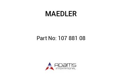 107 881 08 107 881 08
