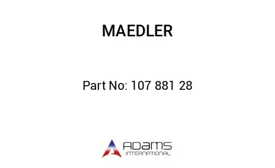 107 881 28 107 881 28