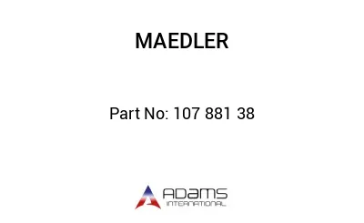 107 881 38 107 881 38