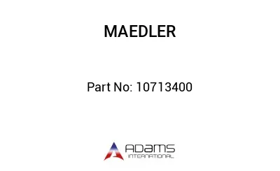 10713400 10713400