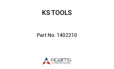 1402210 1402210