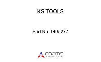 1405277 1405277