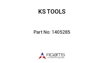 1405285 1405285