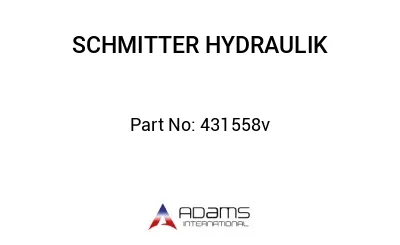 431558v 431558v