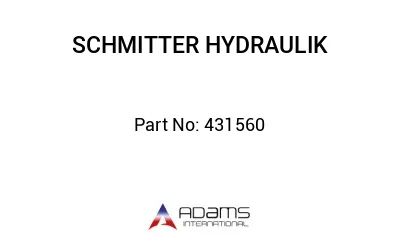 431560 431560