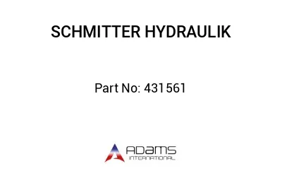 431561 431561