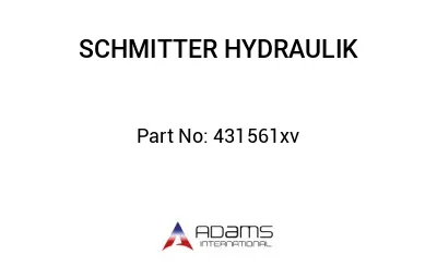 431561xv 431561xv