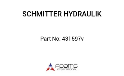 431597v 431597v