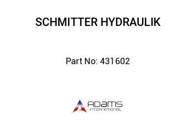 431602 431602