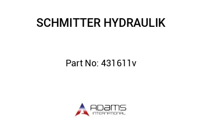 431611v 431611v