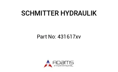 431617xv 431617xv