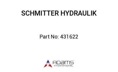 431622 431622