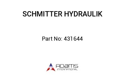 431644 431644