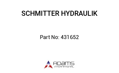 431652 431652