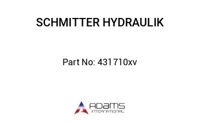 431710xv 431710xv
