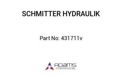 431711v 431711v