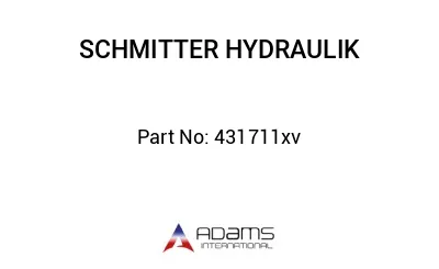431711xv 431711xv