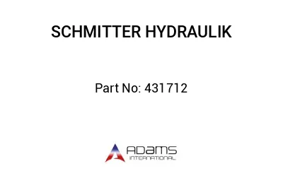 431712 431712