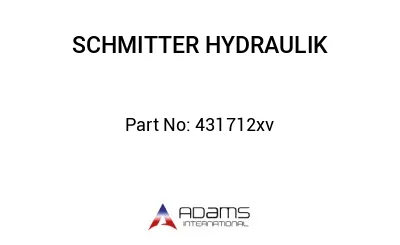 431712xv 431712xv