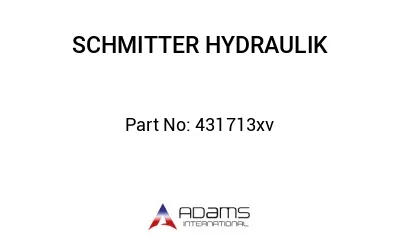 431713xv 431713xv