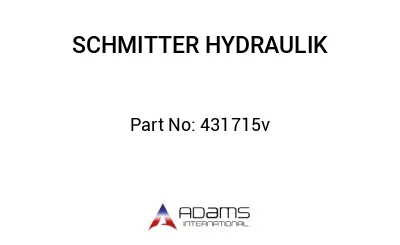 431715v 431715v