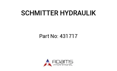 431717 431717