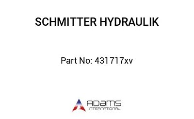 431717xv 431717xv