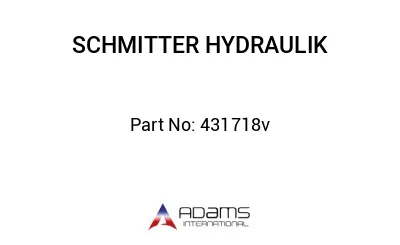 431718v 431718v
