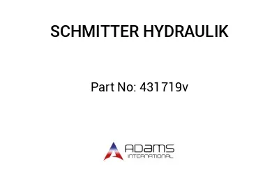 431719v 431719v