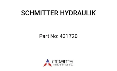 431720 431720