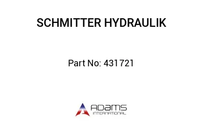431721 431721