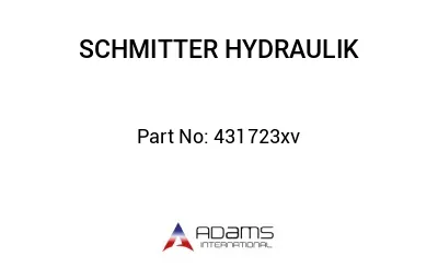 431723xv 431723xv