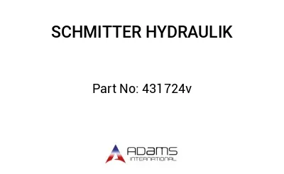 431724v 431724v