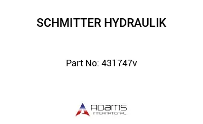 431747v 431747v