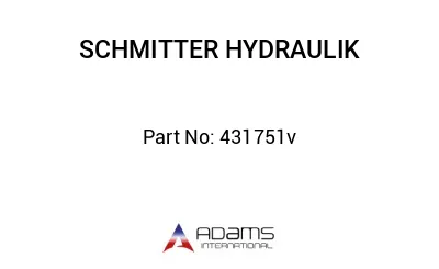 431751v 431751v