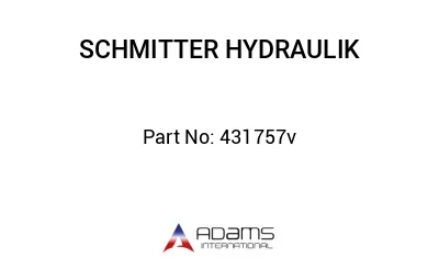 431757v 431757v